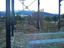 Βιομηχανοστάσια_2